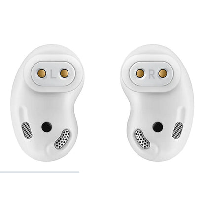 R180 TWS True Wireless Headphones Bluetooth Earphone