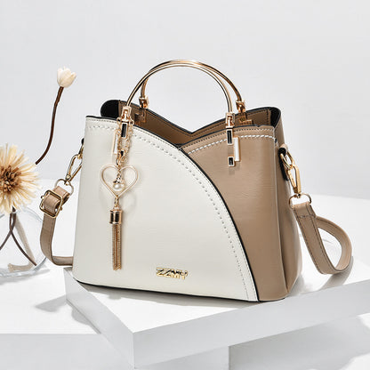 Handbag One Shoulder Messenger