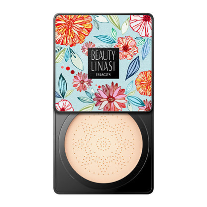 Air Cushion Make up Foundation Natural Makeup BB Cream