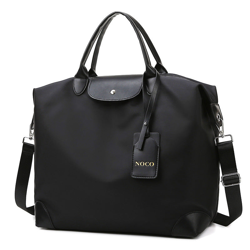Portable Travel Bag Lightweight Waterproof