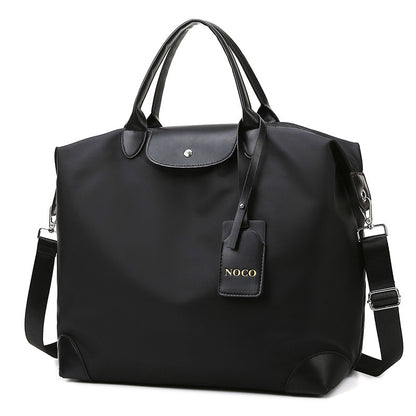Portable Travel Bag Lightweight Waterproof