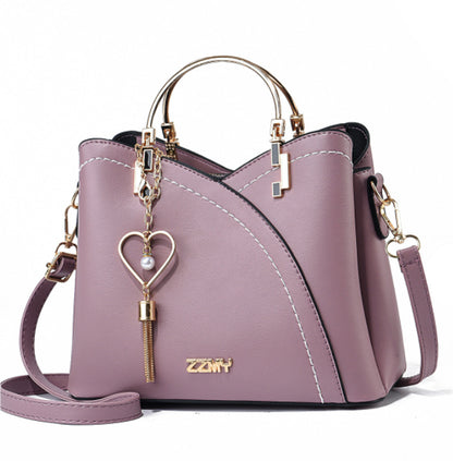 Handbag One Shoulder Messenger