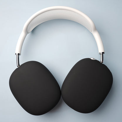 Compatible with Apple Suitable for AirPods Max Headset Protective Case