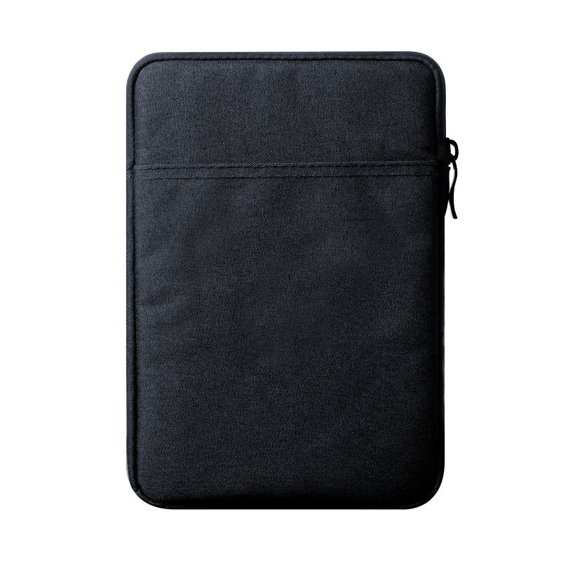 iPad protective cloth cover