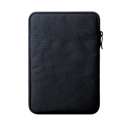 iPad protective cloth cover