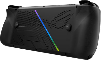ASUS ROG Ally X Console