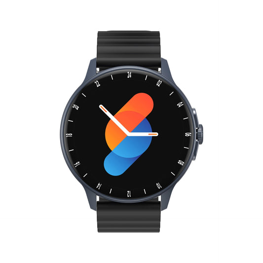 Havit M9046 Smart Life Series Smartwatch