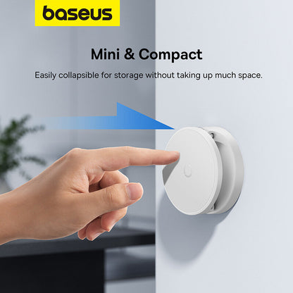 Baseus MagPro Series Magnetic Foldable Phone Holder