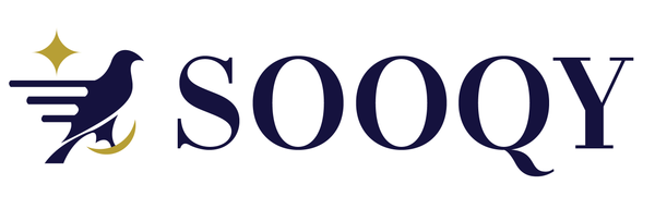 Sooqy Store