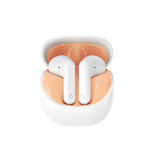 Havit TW931 Mini Size Wireless Earbuds