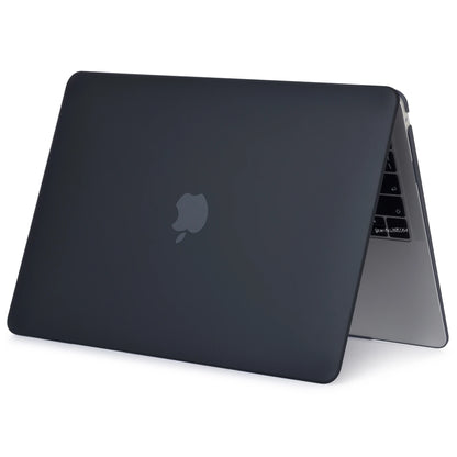 Laptop Case for MacBook Cover