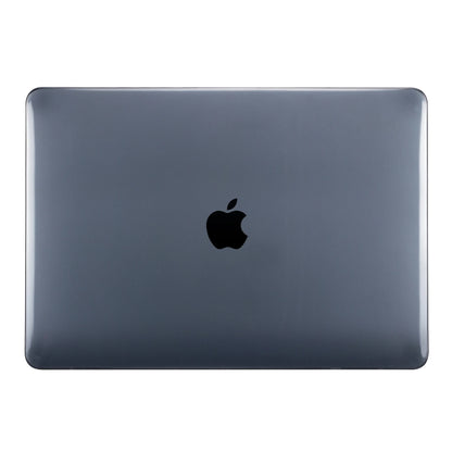 Laptop Case for MacBook Cover