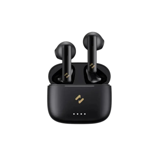 Havit TW982 Bluetooth Earbuds with Single Mic ENC