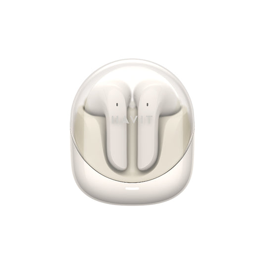 Havit TW974 Audio Series Wireless Earbuds Bluetooth 5.3