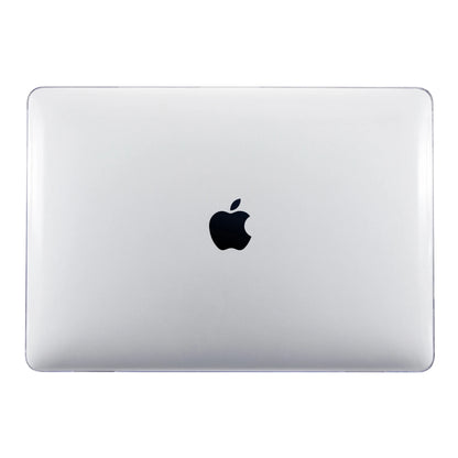 Laptop Case for MacBook Cover