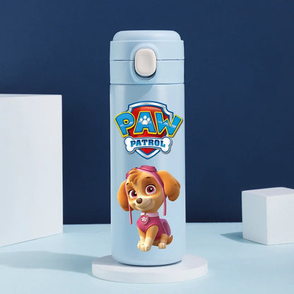 PAW Patrol Thermos Mug