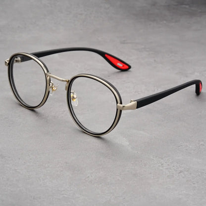 Vintage designer outdoor sunglasses