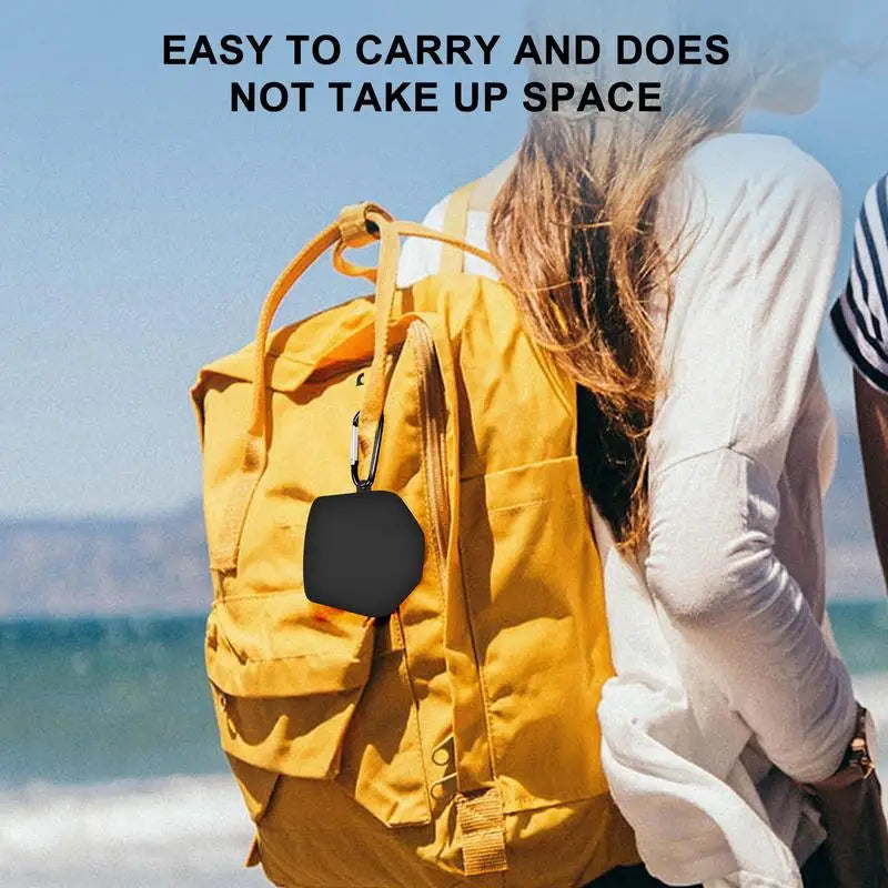 Lenovo GM2PRO earphone protective case
