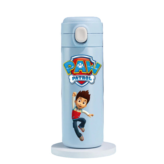 PAW Patrol Thermos Mug