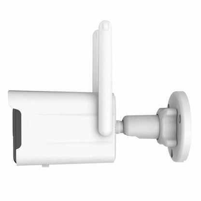 V380 Pro 1080P 4G/Wi-Fi IP Security Camera Outdoor Night Vision Wireless