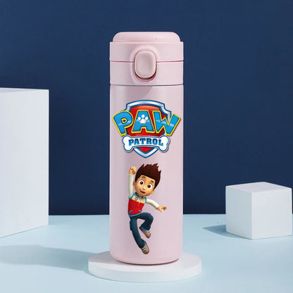 PAW Patrol Thermos Mug
