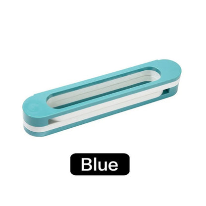 Multi-functional folding rack foldable waterproof