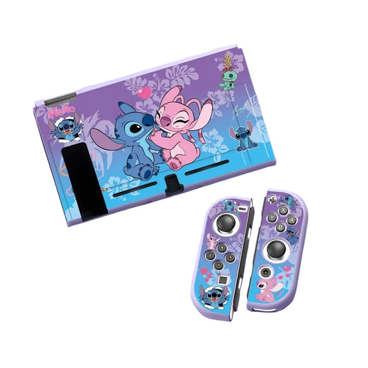 Nintendo Switch protective case
