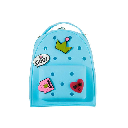 Cute Backpacks Bucket for Kids