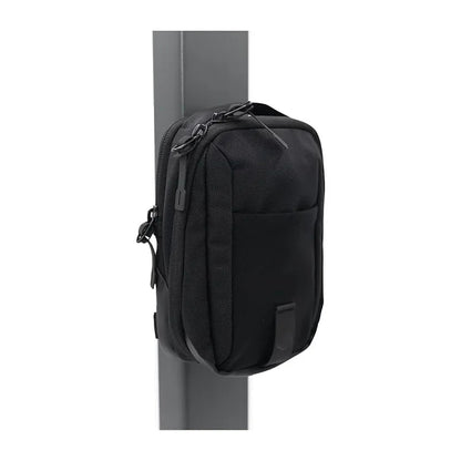Magnetic Gym Bag, Waterproof Small Crossbody Bags Multi-Pocket