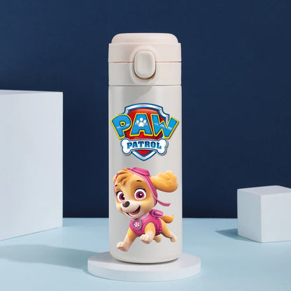 PAW Patrol Thermos Mug