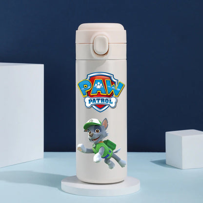 PAW Patrol Thermos Mug