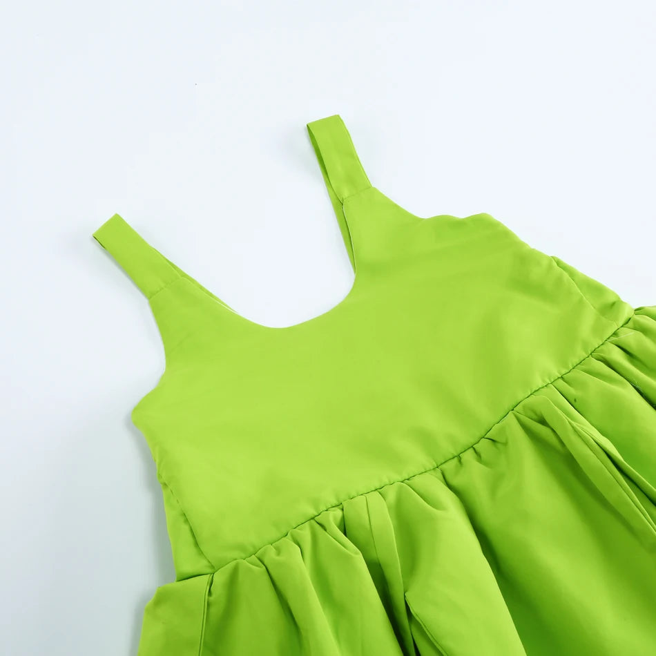 Halloween Cosplay Elf Princess Costumes