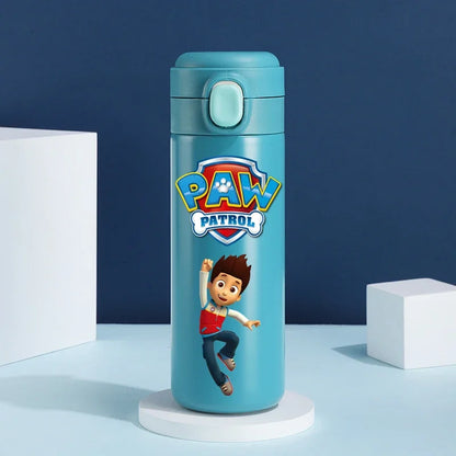 PAW Patrol Thermos Mug