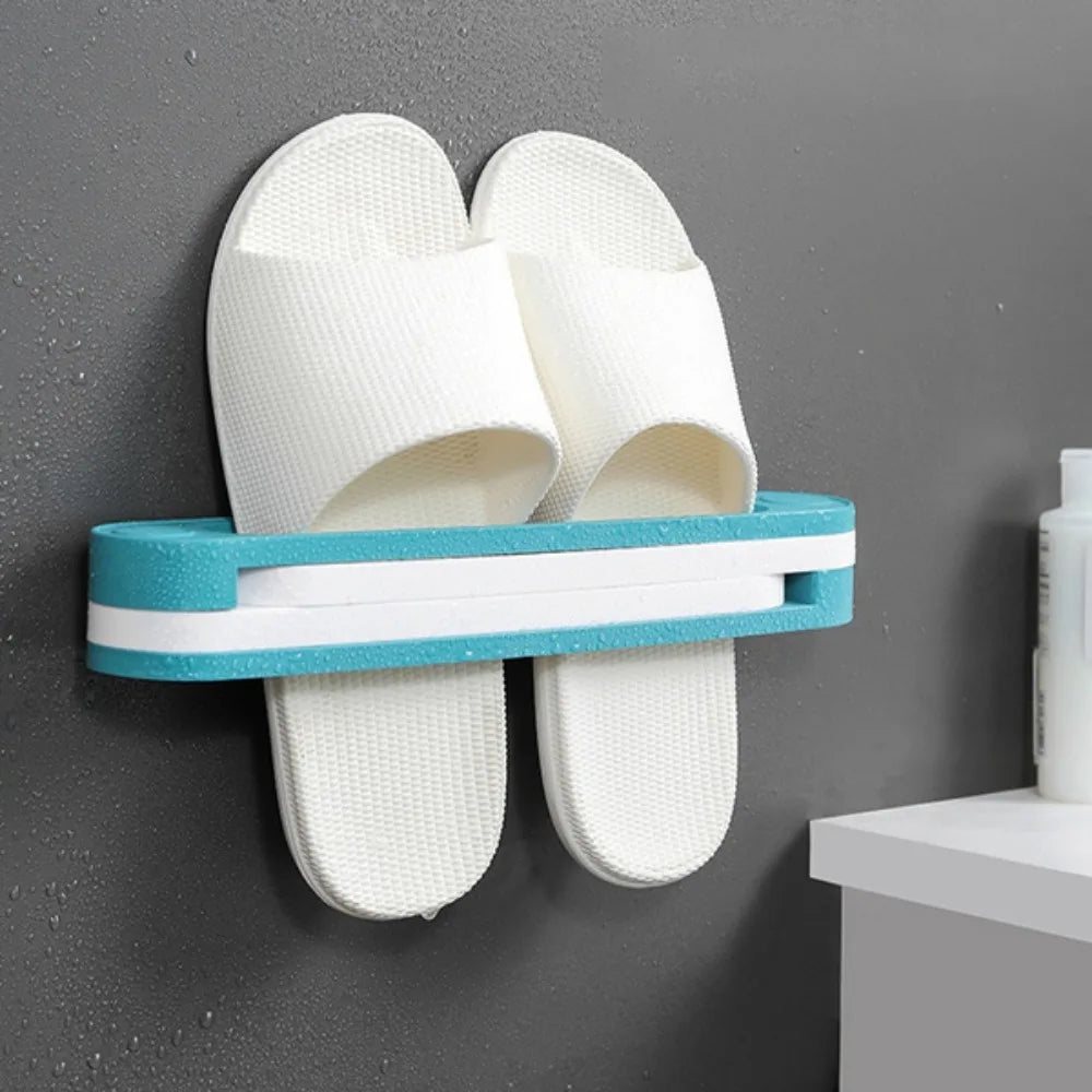 Multi-functional folding rack foldable waterproof
