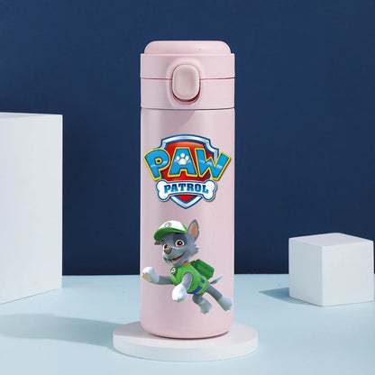 PAW Patrol Thermos Mug