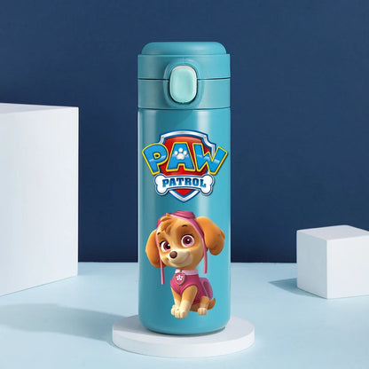 PAW Patrol Thermos Mug