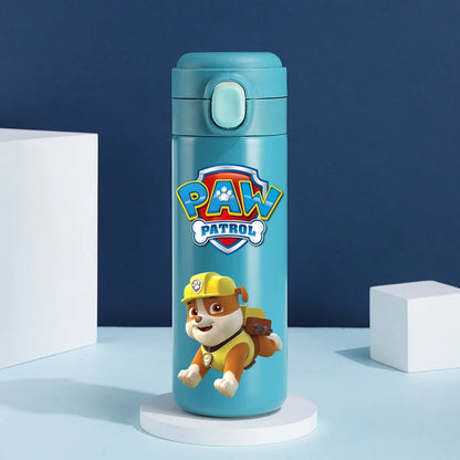 PAW Patrol Thermos Mug