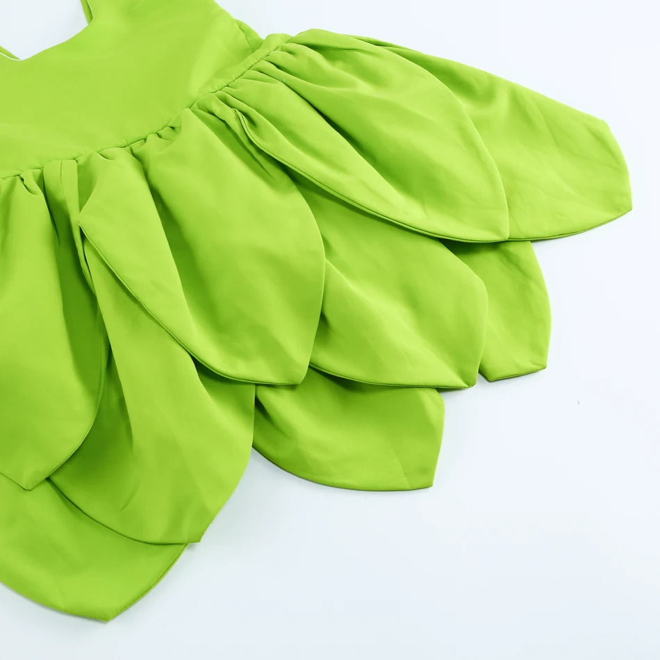 Halloween Cosplay Elf Princess Costumes