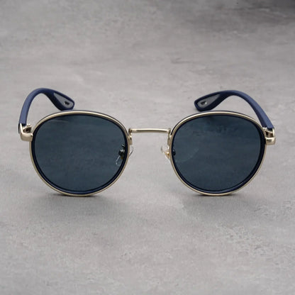 Vintage designer outdoor sunglasses