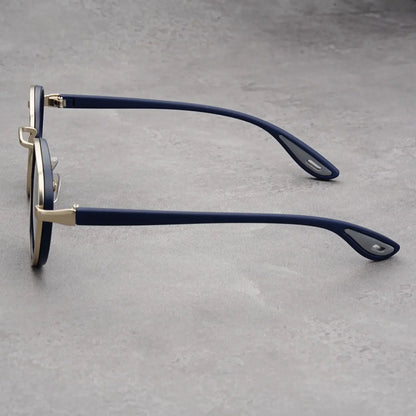 Vintage designer outdoor sunglasses