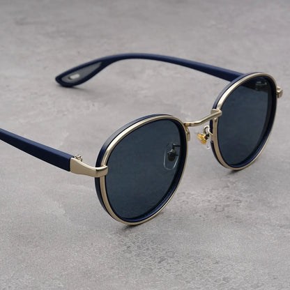 Vintage designer outdoor sunglasses