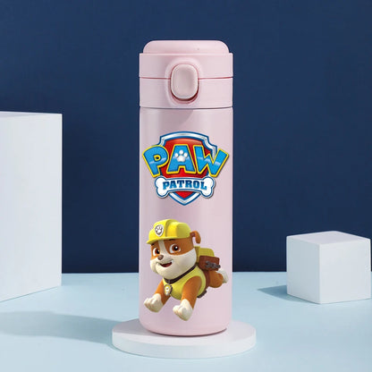 PAW Patrol Thermos Mug