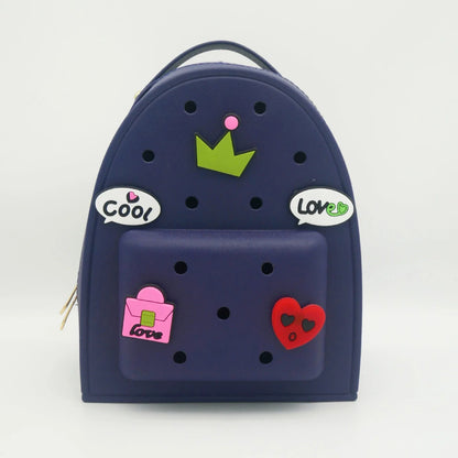 Cute Backpacks Bucket for Kids