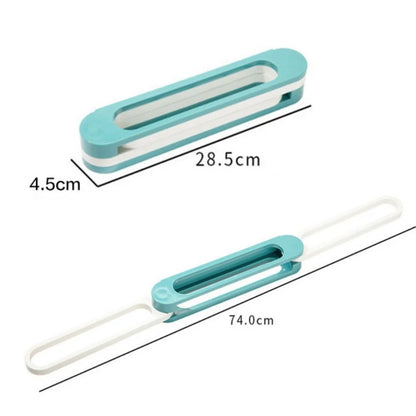 Multi-functional folding rack foldable waterproof
