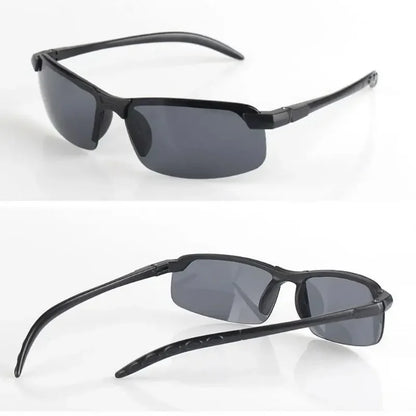 Sunglasses Fishing Goggles Outdoor Sport Eyewear