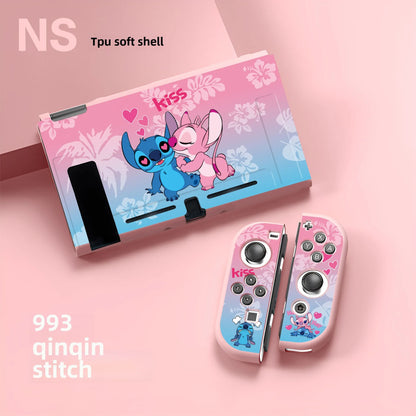 Nintendo Switch protective case