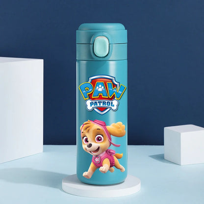 PAW Patrol Thermos Mug