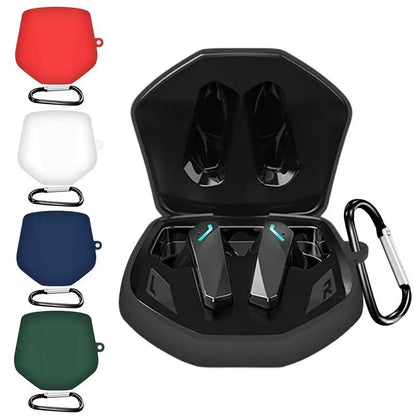 Lenovo GM2PRO earphone protective case