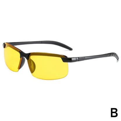 Sunglasses Fishing Goggles Outdoor Sport Eyewear