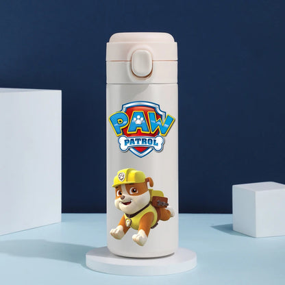 PAW Patrol Thermos Mug